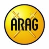 ARAG_Logo_RGB ohne Schatten