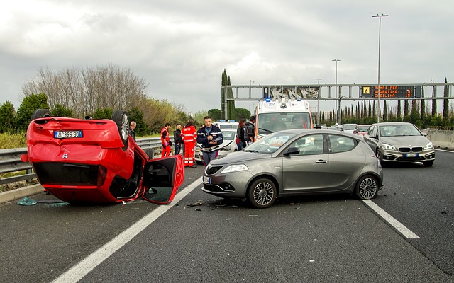 Verkehrsrecht Rechtsanwalt Sascha Gramm