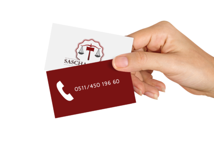 Wechselmodell | Anwalt für Familienrecht | Sascha Gramm