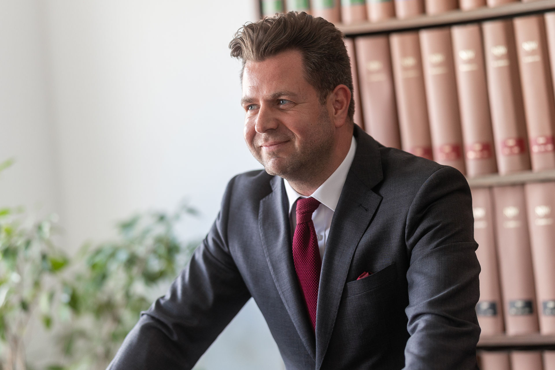 Kosten einer Scheidung - Was kostet eine Scheidung? Scheidungsanwalt Gramm aus Hannover informiert über die Kosten einer Scheidung